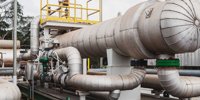 Engie Brasil Energia concludes acquisition of energy assets
