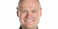 Where is ex-Myer boss Richard Umbers today? -