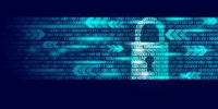 Protected: Effective data protection requires data visibility, agency resiliency and a ransomware playbook approach