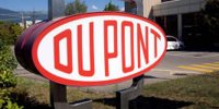 3 companies accused of contaminating water seek to pay 1,185 million dollars and resolve their lawsuit in the US