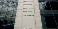 US SEC charges Israeli lawyers over Ormat insider trading