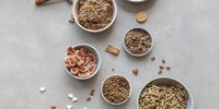 Ghent pet food producer United Petfood takes over its Danish sector colleague