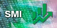 The Swiss Stock Exchange settles in the green at the end of the morning | .com