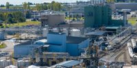 State launches public health study in Wyandotte because of BASF site pollution