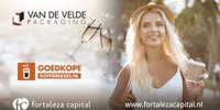 Acquisition of Goedkopekoffiebekers.nl by Van De Velde Packaging Group