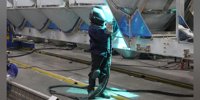 EnTrans earns 2 TTMA safety awards | Bulk Transporter