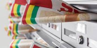 Why not all flyer distributors are anti-yes/yes stickers - RetailTrends