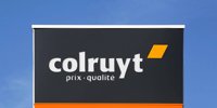 Belgium's Colruyt Reports Decline In Revenue, Operating Profit In First Half |