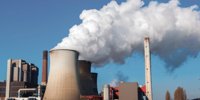 PGGM says ‘very few’ oil and gas firms have climate strategies to save them from divestment