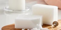 Paraffin Wax Market to Witness Massive Growth | Major Giants Lukoil, Shell, Sasol -