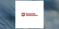 Bleakley Financial Group LLC Sells 87 Shares of Rockwell Automation, Inc. (NYSE:ROK)