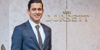 Dorsett Melbourne appoints Sushant Sharma as executive assistant manager -