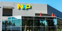 NXP Reveals NFC Tags to Meet DPP Requirements -