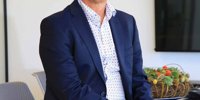 Investing carefully: CEO Ronald Prince about Koninklijke Smilde - Family Business & Business Succession