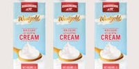 Westgold 1L UHT Whipping Cream