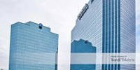 Retail Properties of America Sells Last Office Asset