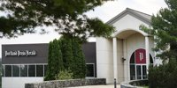 Second Top Executive at Portland Press Herald Steps Down After 'National Trust' Acquisition -