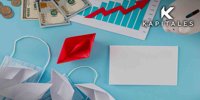 Healius Surges on Special Dividend Announcement Following Lumus Imaging Sale | Articles based on What's Trending today in ASX Australian Securities Exchange | Stock Research Articles |  Research, Australia