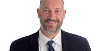 NFI announces Project Focus leadership changes to strengthen MCI operations -