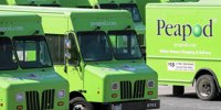 Ahold Delhaize Shutting Down Peapod's Midwest Operations Ahold Delhaize Shutting Down Peapod's Midwest Operations Ahold Delhaize Shutting Down Peapod's Midwest Operations
