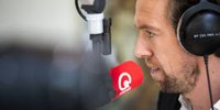 Shift in radio land after throwing 'gigantic amounts'