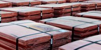 Industry alert: refined copper deficit projected by 2025 will promote innovation and sustainability in mining