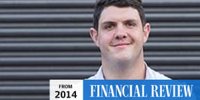 Round the traps | Adam North