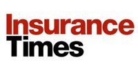 32. Domestic and General Insurance