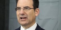 Colorado AG Weiser criticizes Trump administration for 'backroom deal' in tech merger decision |