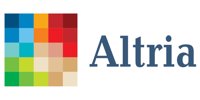 America's Best Dividend Stock Yields Over 6% -