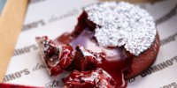 Domino’s marks 40 years in Australia with new dessert