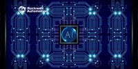Rockwell Automation and its PartnerNetwork Ecosystem Bring the Power of Cloud, IIoT Data, 5G and Cybersecurity