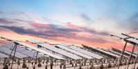 ACME Solar Holdings Can Rally 40% Says Motilal Oswal On Strong Execution, Ebidta Upgrade