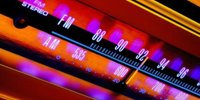 Radio 538 continued to rise in March, Qmusic remains market leader