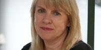 Shona Lang returns to Ogilvy Paris as chief performance Officer - Image -