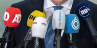 With the acquisition of RTL, media giant DPG wants to grow further in size