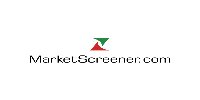 Serco Group Unit to Buy US Defense Business in $327 Million Deal -January 30, 2025 at 03:56 am EST |