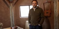 Food sovereignty, at risk | Report to Marcos Filardi, member of the Free Chair of Food Sovereignty of the School of Nutrition (UBA)
