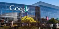 Google announces new tools for retailers