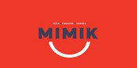 First Fire Alarm awarded in MIMIK - DRTV