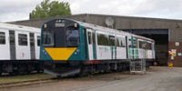 West Midlands Trains and Vivarail sign contract for three Class 230s