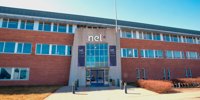 Nel: Division before sale? That's what the boss says