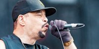 Ice-T and American Greetings Team Up For The Coolest E-Card Yet