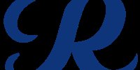 Cybercrime more than doubled | RIVA Insurance…