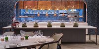How to obtain LEED certification for your property |