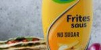 Dutch condiments firm Remia buys foodservice oil assets