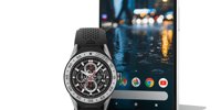 Qualcomm and Google to develop RISC-V for wearables