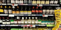 Asda rolls out 3,000 electronic shelf labels at Manchester Express store