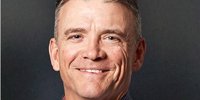 Suntory Beverage and Food Oceania CEO Darren Fullerton to retire -