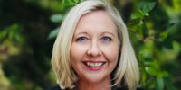 Accor Pacific appoints director, commercial – NZ and Fiji -  | The Authority since 1970